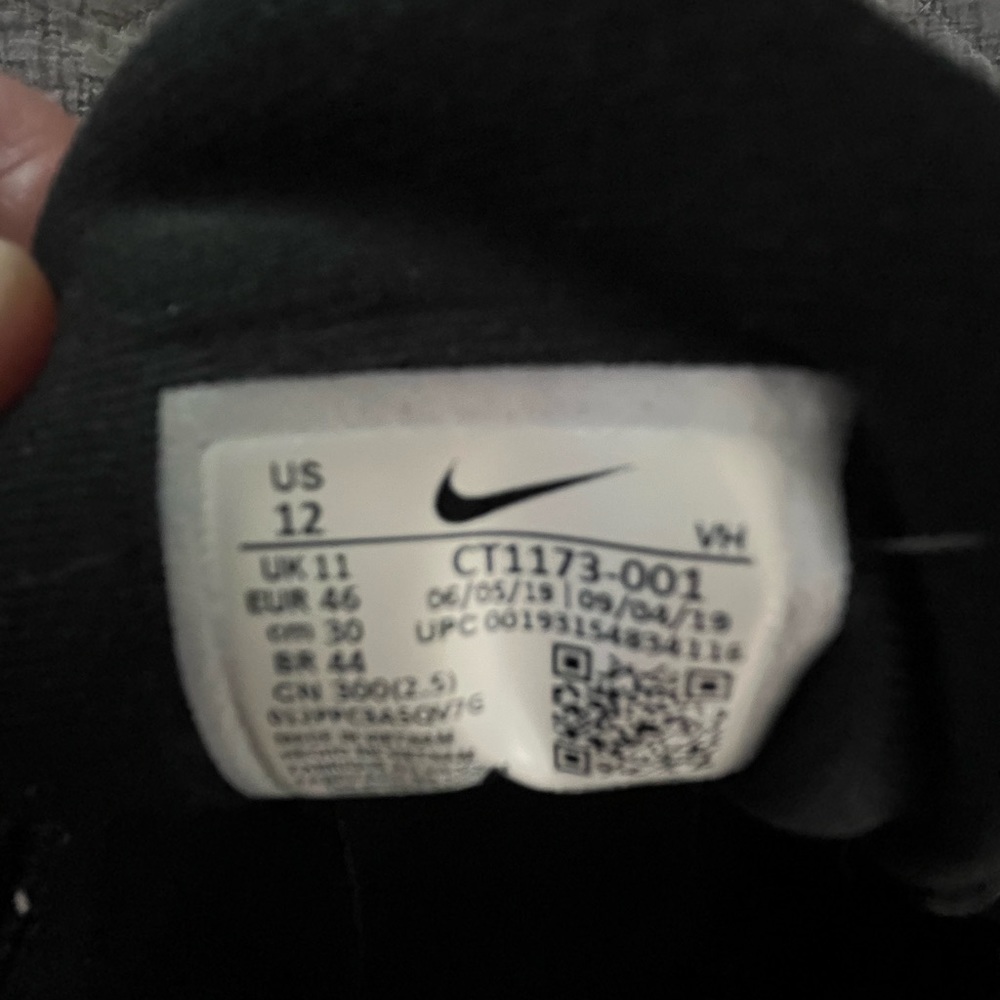 Slightly Used - image 5